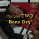 Illustration for article titled Rewatching iBrisco County Jr./i - Episodes 6 7
